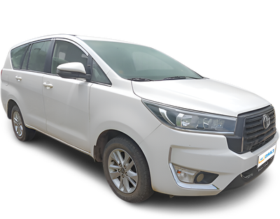 Toyota Innova Crysta-img